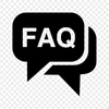 Bantuan & FAQ Sydney303