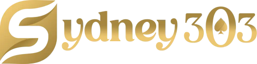 idsydney303.com Logo